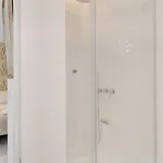 1br Charming In The Heart Of Santos | By Airnest Апартаменты *