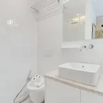 1br Charming In The Heart Of Santos | By Airnest * Лиссабон