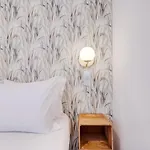1br Charming In The Heart Of Santos | By Airnest * Лиссабон