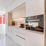 Appartement 1br Charming In The Heart Of Santos | By Airnest