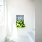 1br Charming In The Heart Of Santos | By Airnest Lisboa